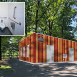 so-called-cheap-and-easy-to-build-$3.5m-toilets-for-nyc-park-are-4-years-behind-schedule-—-and-counting