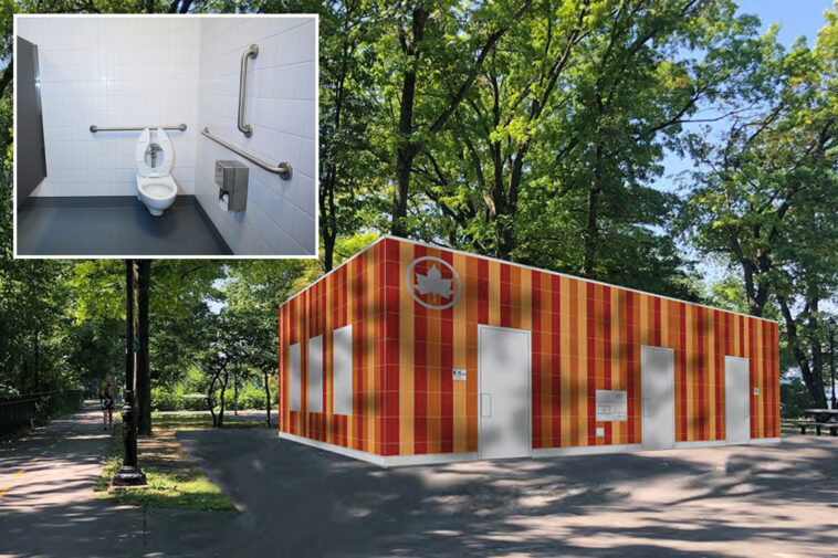 so-called-cheap-and-easy-to-build-$3.5m-toilets-for-nyc-park-are-4-years-behind-schedule-—-and-counting