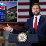 vance-warns-of-‘rough-road-ahead’-with-soaring-oil-prices-—-and-hints-at-timeline-for-relief