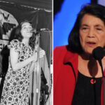 cesar-chavez’s-closest-ally-reveals-he-raped-her-and-got-her-pregnant-twice:-‘my-silence-ends-here’