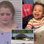 day-care-worker-‘scrolled-on-her-phone’-while-lying-on-top-of-baby,-killing-her:-suit