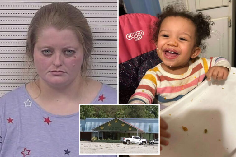 day-care-worker-‘scrolled-on-her-phone’-while-lying-on-top-of-baby,-killing-her:-suit