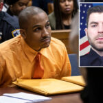 goon-seen-smirking-on-bodycam-after-gunning-down-nypd-hero-jonathan-diller-—-as-fellow-cop-breaks-down-on-witness-stand