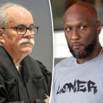 lamar-odom-pleads-not-guilty-in-las-vegas-dui-case
