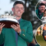 rory-mcilroy’s-menu-for-masters-champions-dinner-revealed