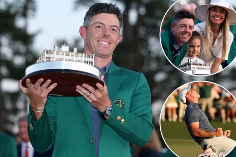 rory-mcilroy’s-menu-for-masters-champions-dinner-revealed