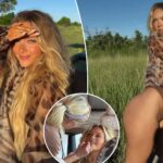 camille-kostek-gives-behind-the-scenes-look-at-ninth-si-swimsuit-shoot:-‘so-happy-to-be-back’