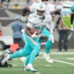 de’von-achane-is-the-one-star-player-dolphins-won’t-trade-in-mass-exodus