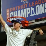 underdog-promo-code-nypost:-play-$5,-get-$50-in-fantasy-bonus-entries-for-ncaa-tournament-games