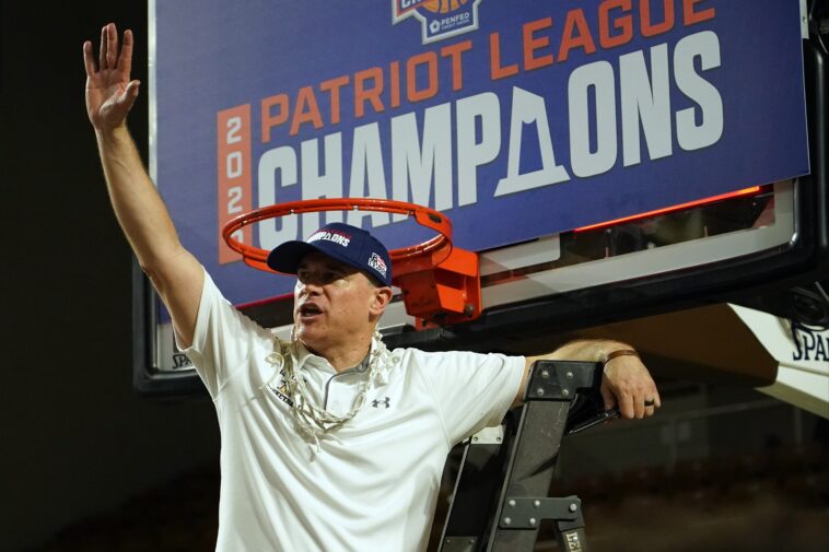 underdog-promo-code-nypost:-play-$5,-get-$50-in-fantasy-bonus-entries-for-ncaa-tournament-games