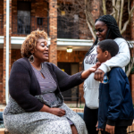 louisiana-social-worker-fights-state-red-tape-blocking-her-from-helping-special-needs-kids