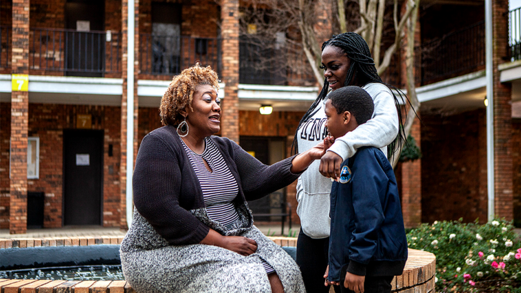 louisiana-social-worker-fights-state-red-tape-blocking-her-from-helping-special-needs-kids