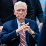 mcconnell-claims-joe-kent’s-resignation-letter-contained-‘virulent-anti-semitism’