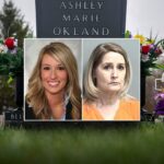 realtor’s-cold-case-murder-finally-solved-after-15-years,-police-say