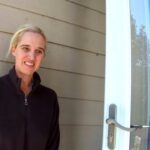 how-surveillance-tech-led-police-to-accuse-the-wrong-person