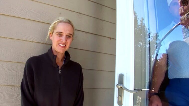 how-surveillance-tech-led-police-to-accuse-the-wrong-person