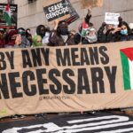 federal-probe-claims-universities-are-‘legitimizing-and-amplifying-antisemitism’