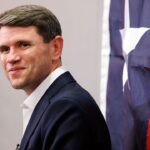 james-talarico’s-past-anti-meat-stance-goes-viral,-draws-republican-fire-from-across-texas-political-landscape