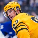 crosby-returns-for-penguins-after-olympic-injury