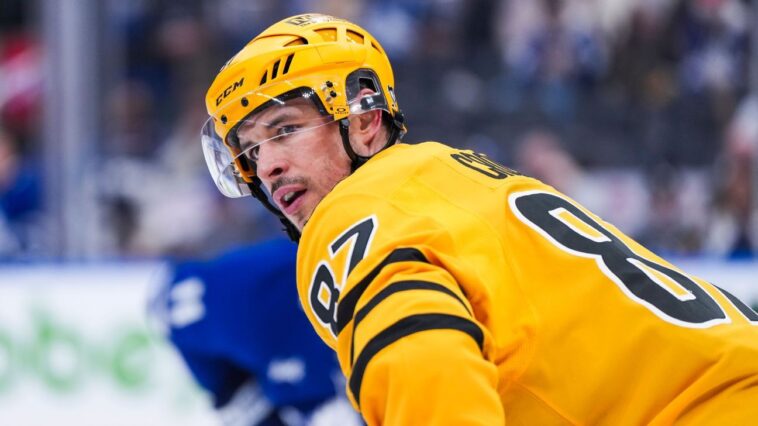 crosby-returns-for-penguins-after-olympic-injury