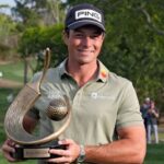 how-to-watch-2026-pga-valspar-championship-on-espn