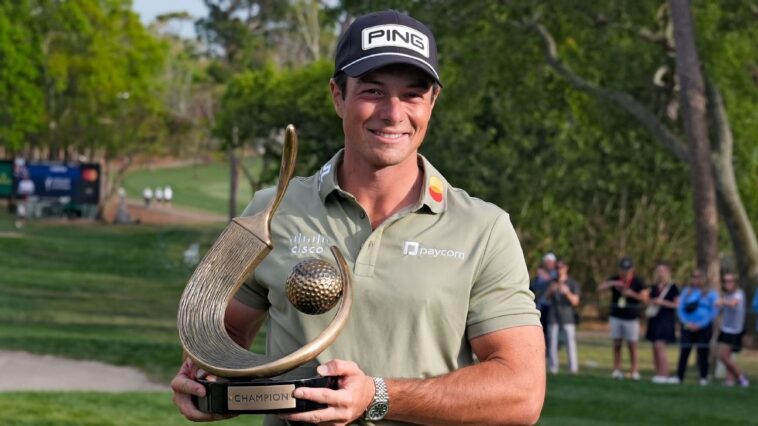 how-to-watch-2026-pga-valspar-championship-on-espn