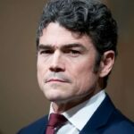 man-bravely-resigns-from-trump-administration-at-great-cost-of-doing-podcast-tour,-getting-book-deal