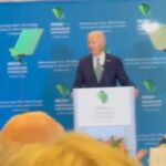 joe-biden-attacks-president-trump-during-‘surprise’-appearance-at-st.-patrick’s-day-breakfast