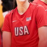 caitlin-clark-wins-mvp-as-the-us-women’s-basketball-team-wins-fiba-event-in-puerto-rico