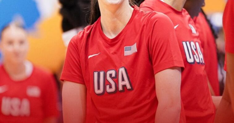 caitlin-clark-wins-mvp-as-the-us-women’s-basketball-team-wins-fiba-event-in-puerto-rico