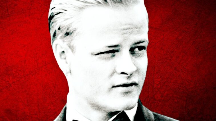 norway-prosecutor-asks-for-over-7-years-in-prison-for-crown-princess’-son,-marius-hoiby,-charged-with-raping-four-women