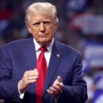 trump-warns-of-permanent-consequences-for-every-lawmaker-who-votes-against-the-save-america-act