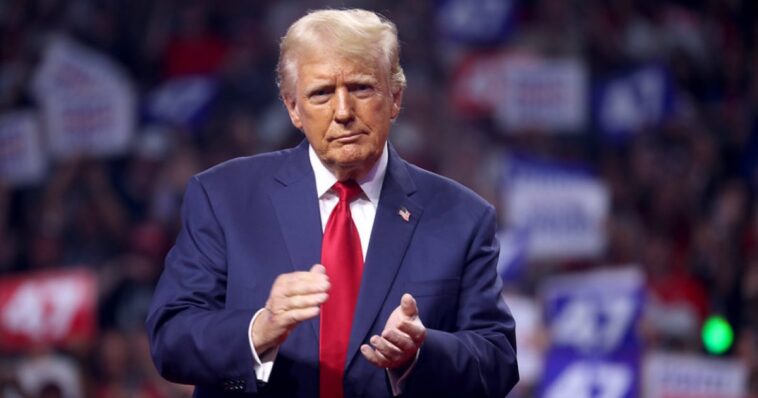 trump-warns-of-permanent-consequences-for-every-lawmaker-who-votes-against-the-save-america-act