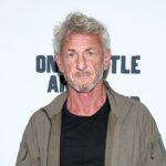 sean-penn-skipped-the-oscars,-what-he-received-was-far-more-symbolic