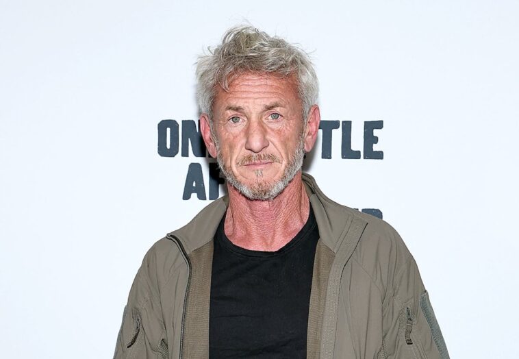 sean-penn-skipped-the-oscars,-what-he-received-was-far-more-symbolic