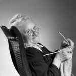 ditch-the-doomscroll-and-try-the-‘granny-hobbies’-bringing-real-peace-back
