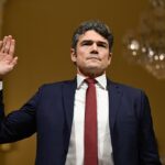 joe-kent-built-his-reputation-on-iran-warnings-—-what-changed?