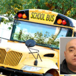 long-island-bus-driver-admits-he-had-numerous-disgusting-meetups-with-pre-teen-girl-in-his-uber