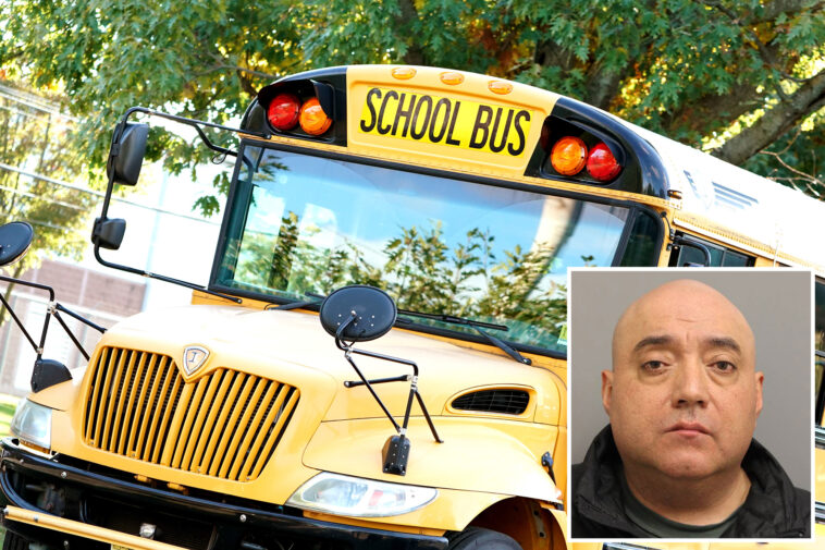 long-island-bus-driver-admits-he-had-numerous-disgusting-meetups-with-pre-teen-girl-in-his-uber