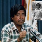 the-chilling-six-words-cesar-chavez-muttered-before-he-allegedly-raped-13-year-old-girl