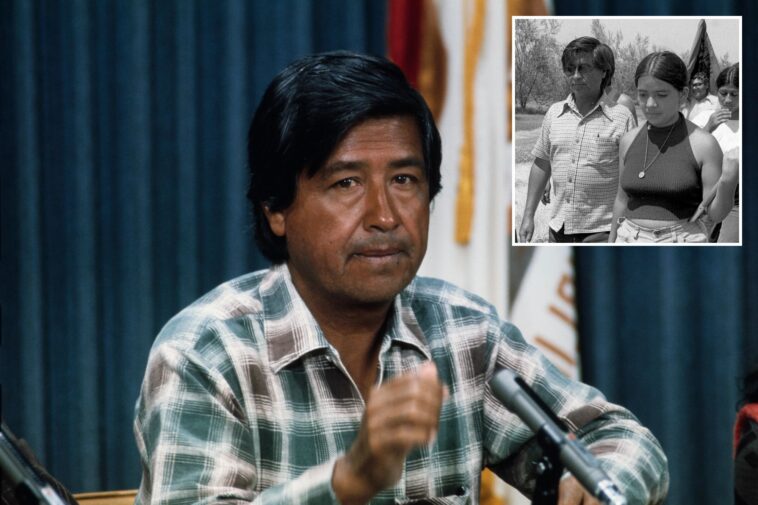 the-chilling-six-words-cesar-chavez-muttered-before-he-allegedly-raped-13-year-old-girl