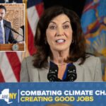 desperate-hochul-begs-wealthy-new-yorkers-to-come-back-—-as-mamdani-pressures-her-to-hike-their-taxes