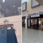 woman-says-she-was-horrifically-violated-at-abercrombie-and-fitch-—-shares-photos