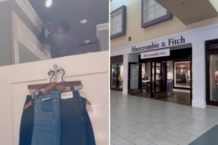 woman-says-she-was-horrifically-violated-at-abercrombie-and-fitch-—-shares-photos