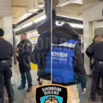 antisemitic-brute-accused-of-slugging-nyc-rabbi-skips-court-date,-prompting-arrest-warrant