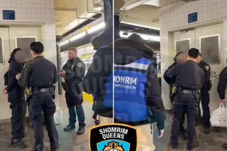 antisemitic-brute-accused-of-slugging-nyc-rabbi-skips-court-date,-prompting-arrest-warrant