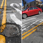 meet-nyc’s-oldest-pothole-—-an-ancient-roadway-crater-that-has-plagued-the-bronx-for-decades