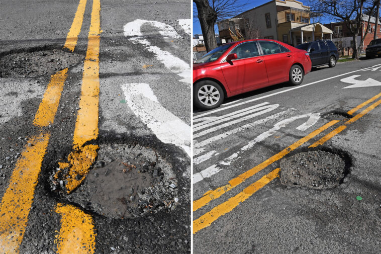 meet-nyc’s-oldest-pothole-—-an-ancient-roadway-crater-that-has-plagued-the-bronx-for-decades