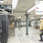 times-square-track-fire-turns-rush-hour-commute-into-total-chaos