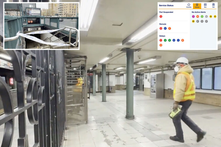 times-square-track-fire-turns-rush-hour-commute-into-total-chaos